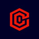 Caliber app icon