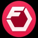 Fitbod app icon