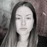 Zoe Gaik